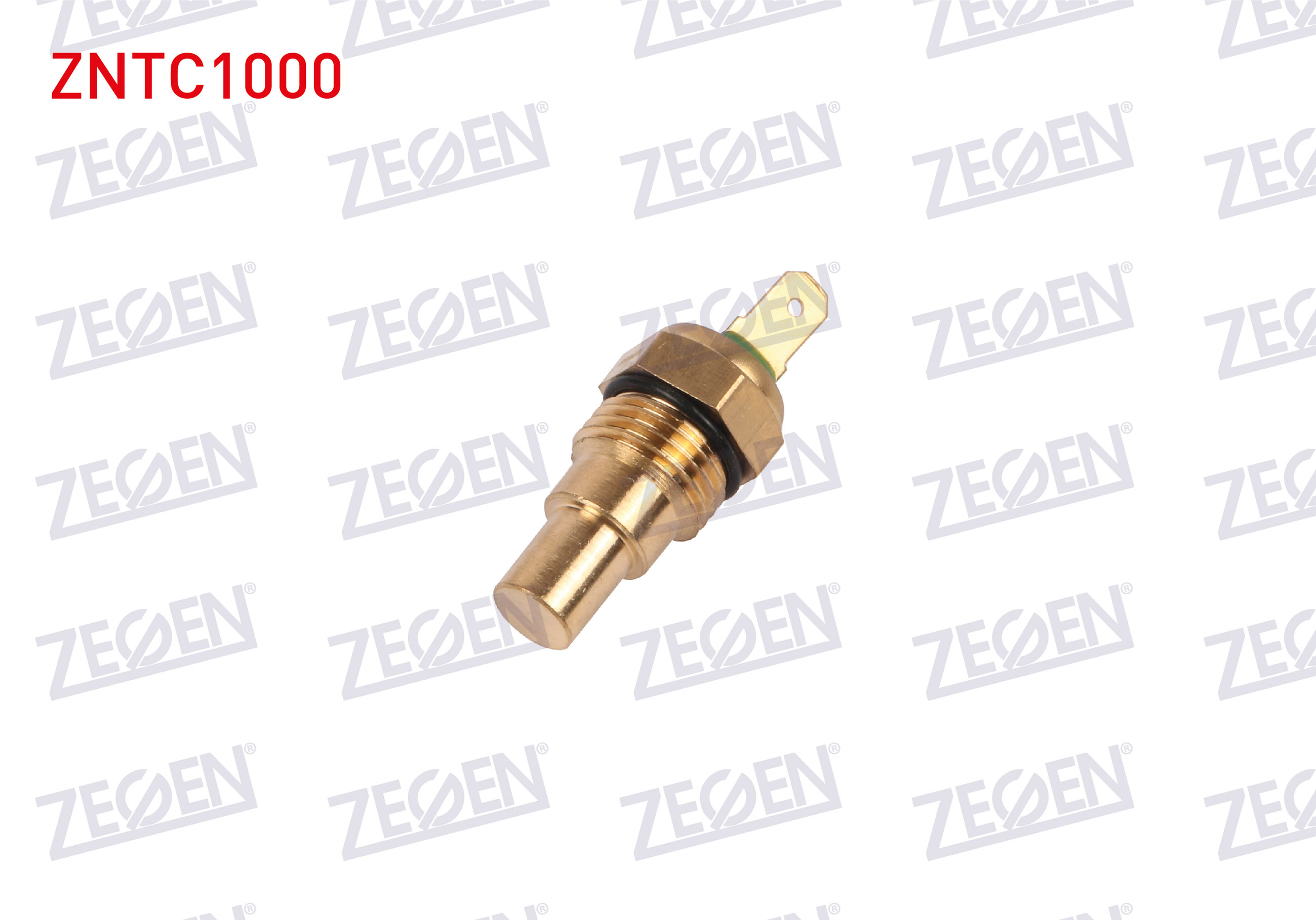 ZEGEN 82.2353