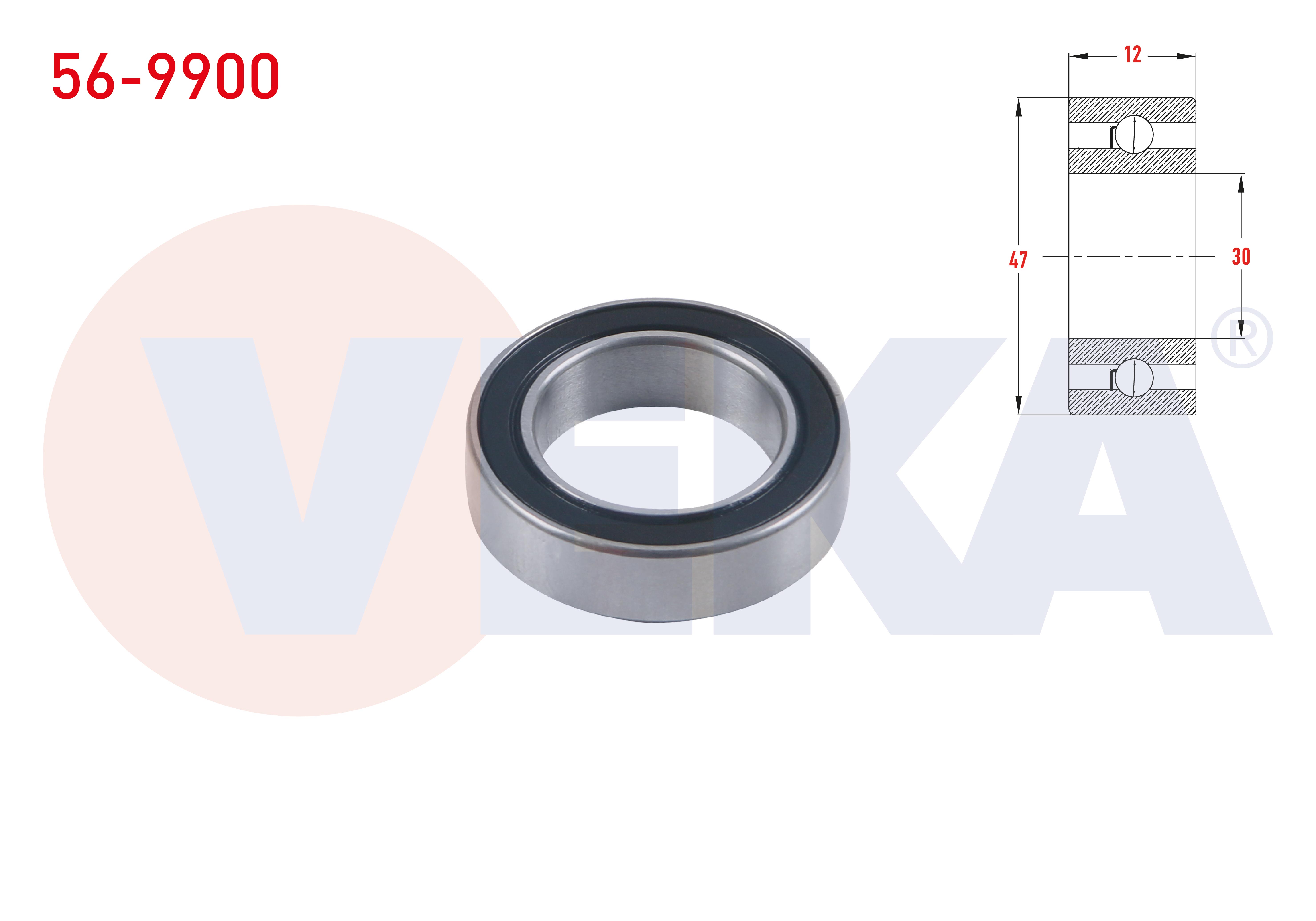 VEKA 