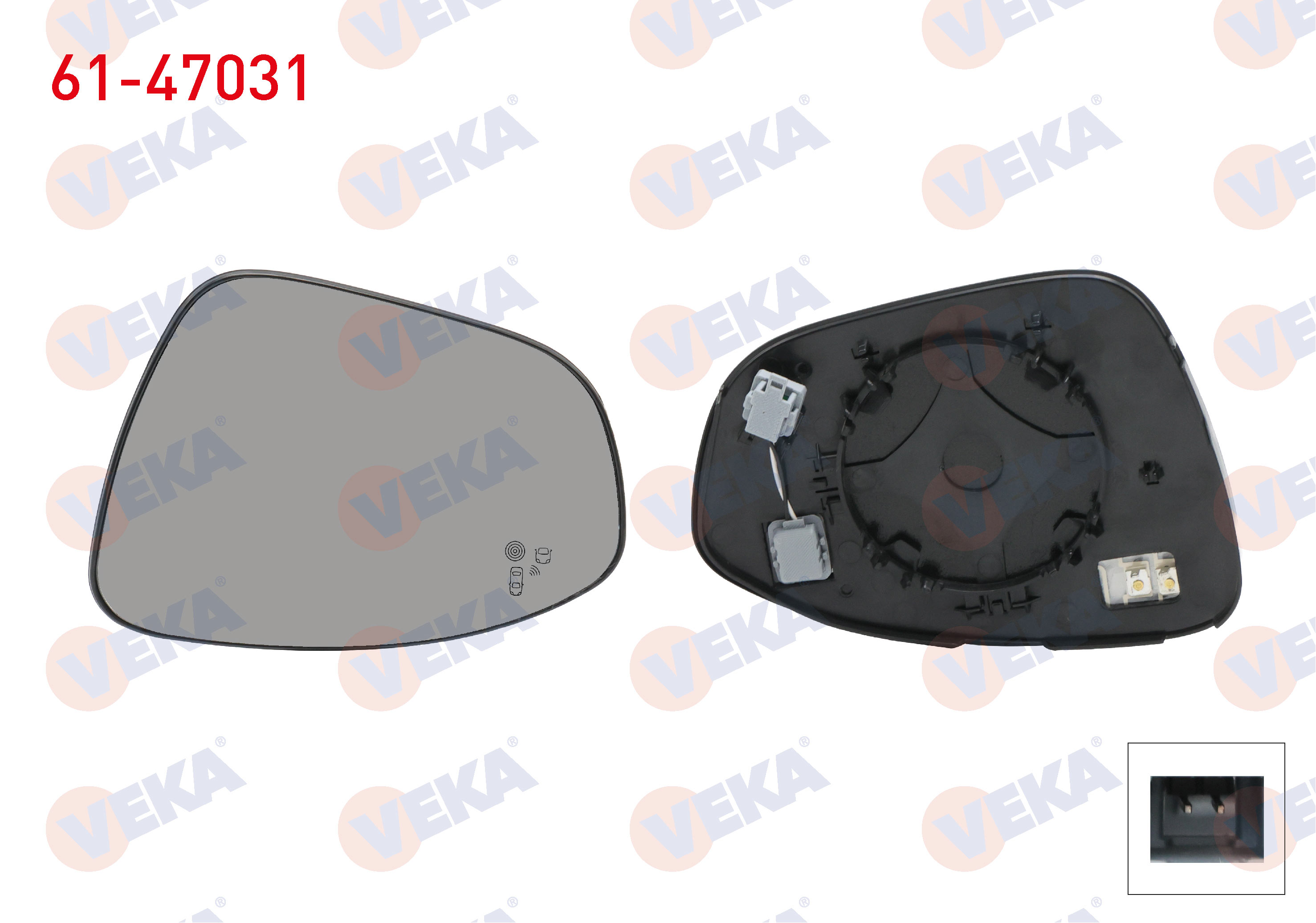 VEKA 