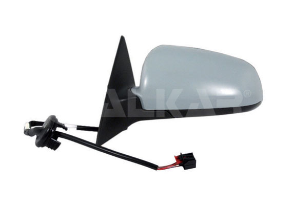 ALKAR 6129798