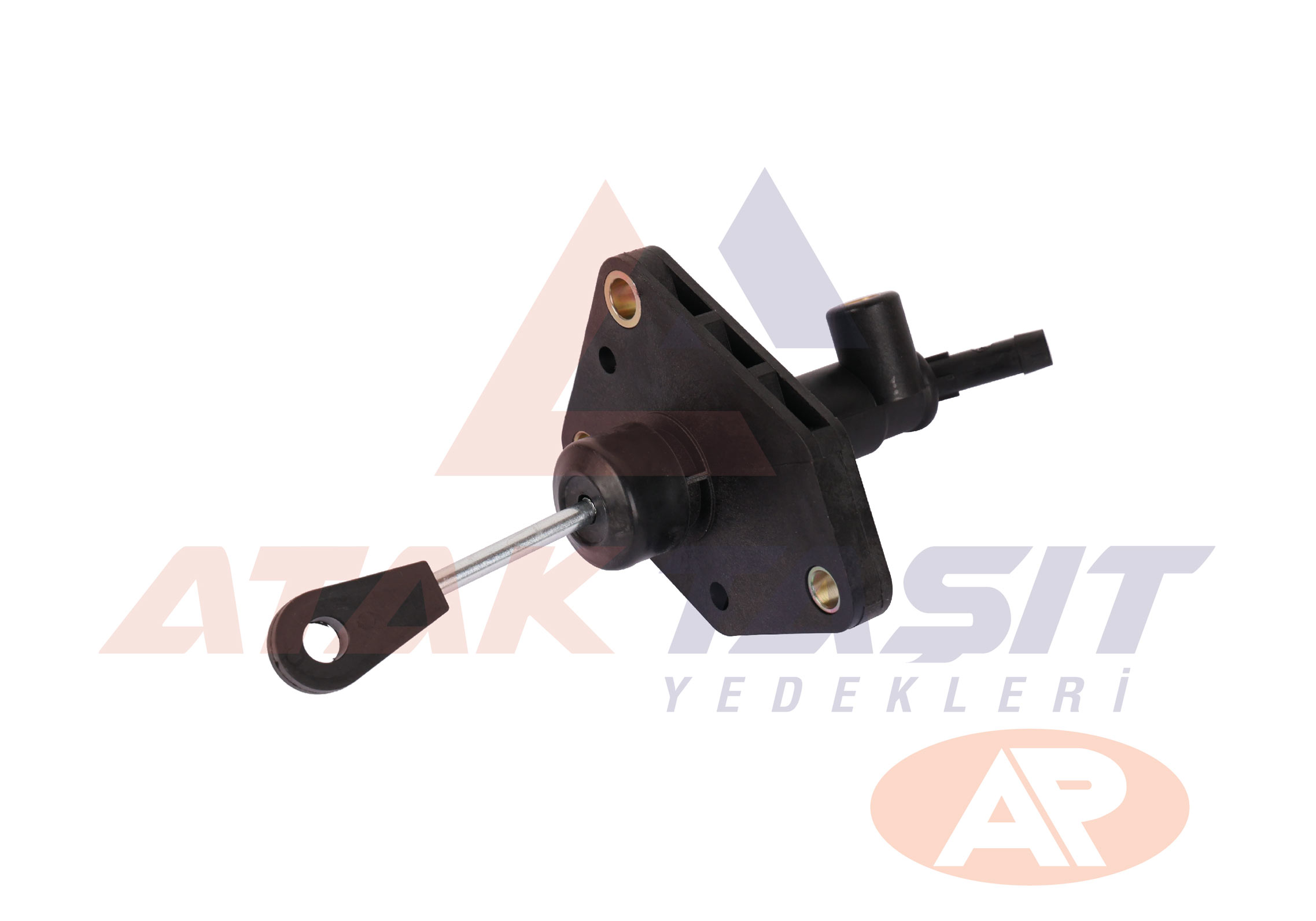 AP PNB659