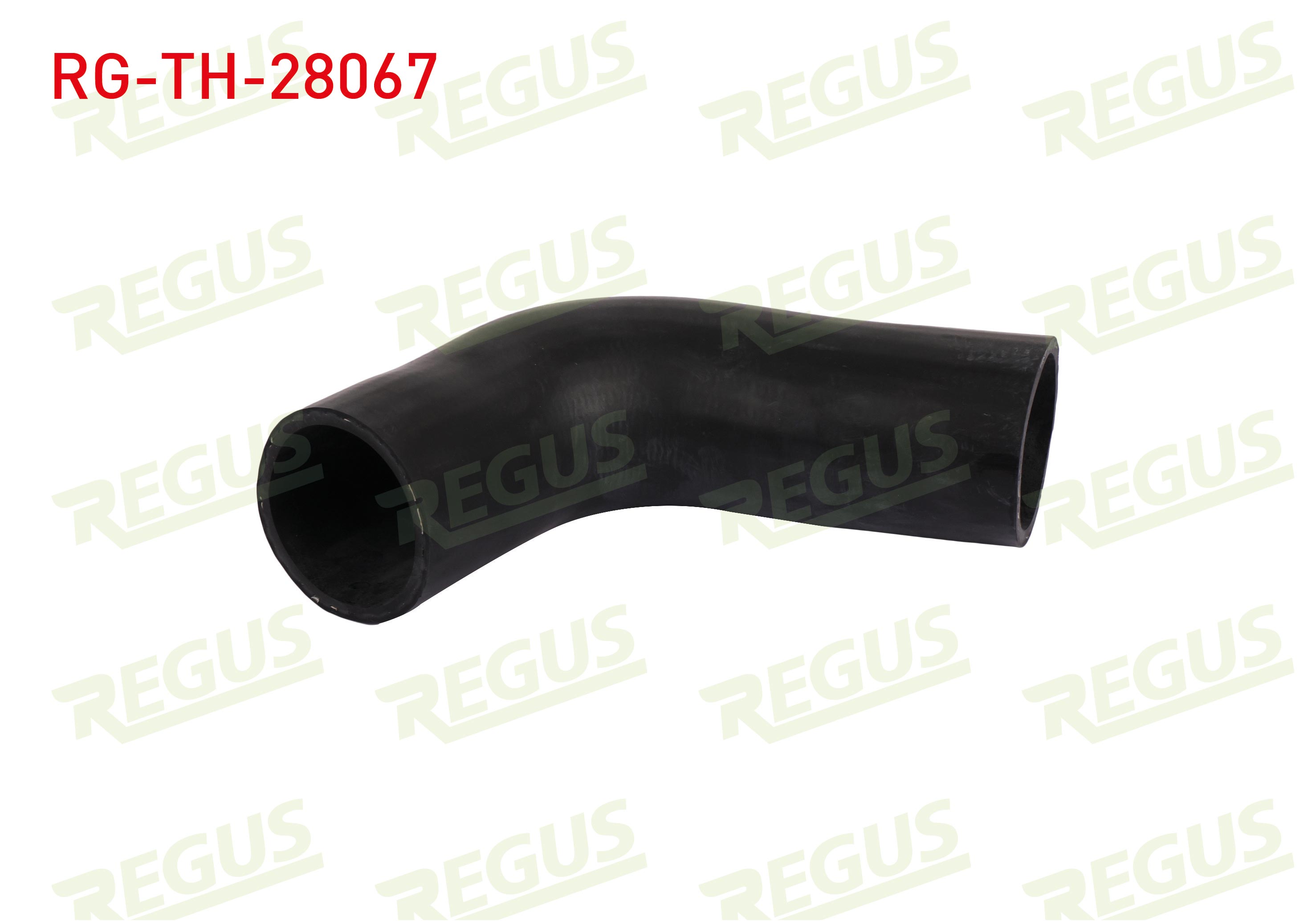 REGUS 33423