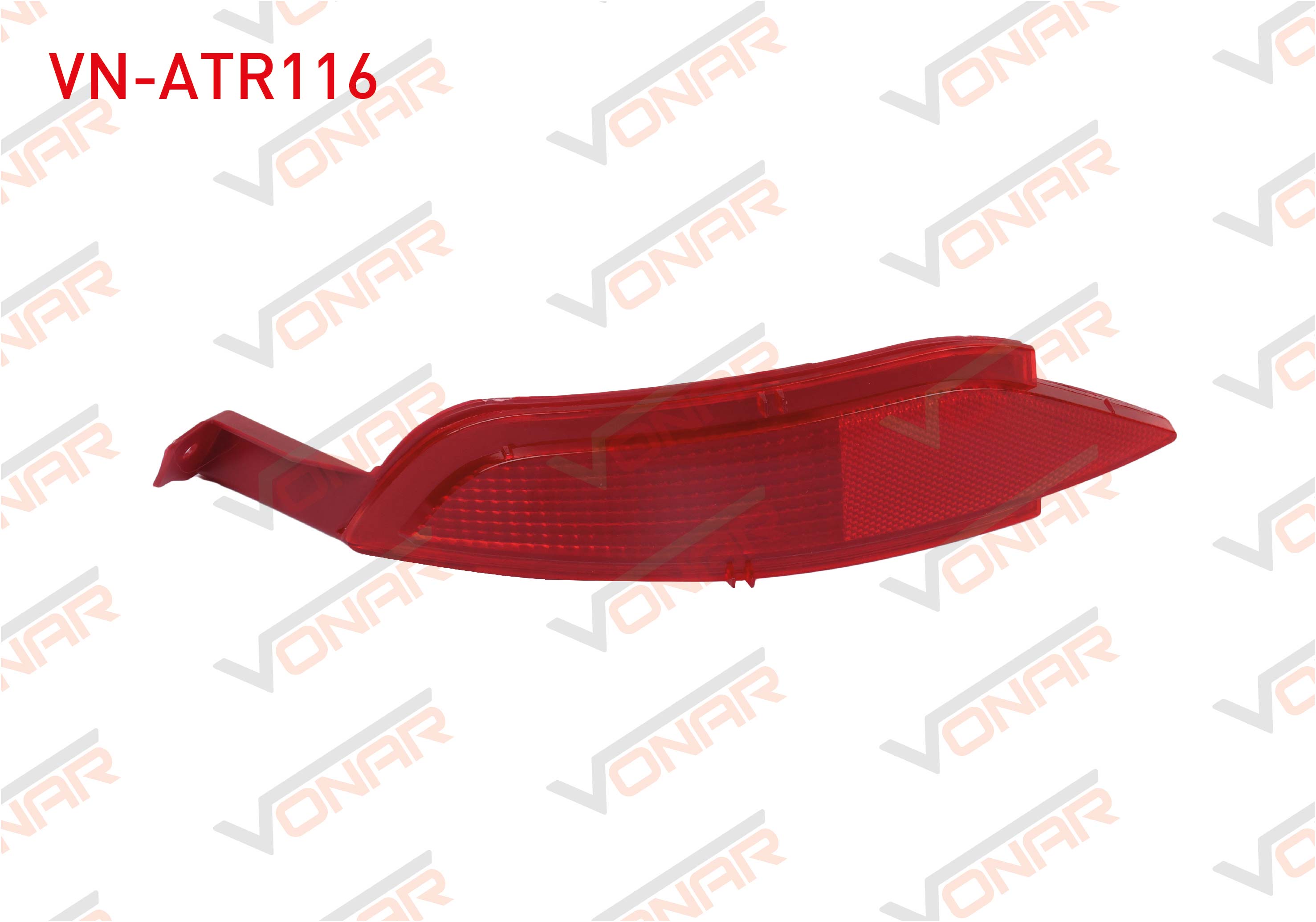 VONAR 