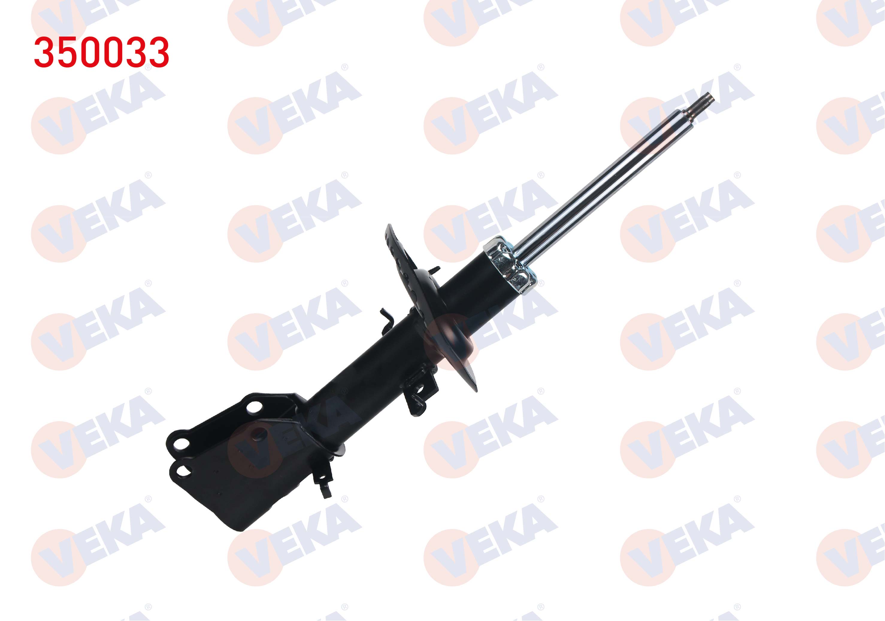 VEKA 339766