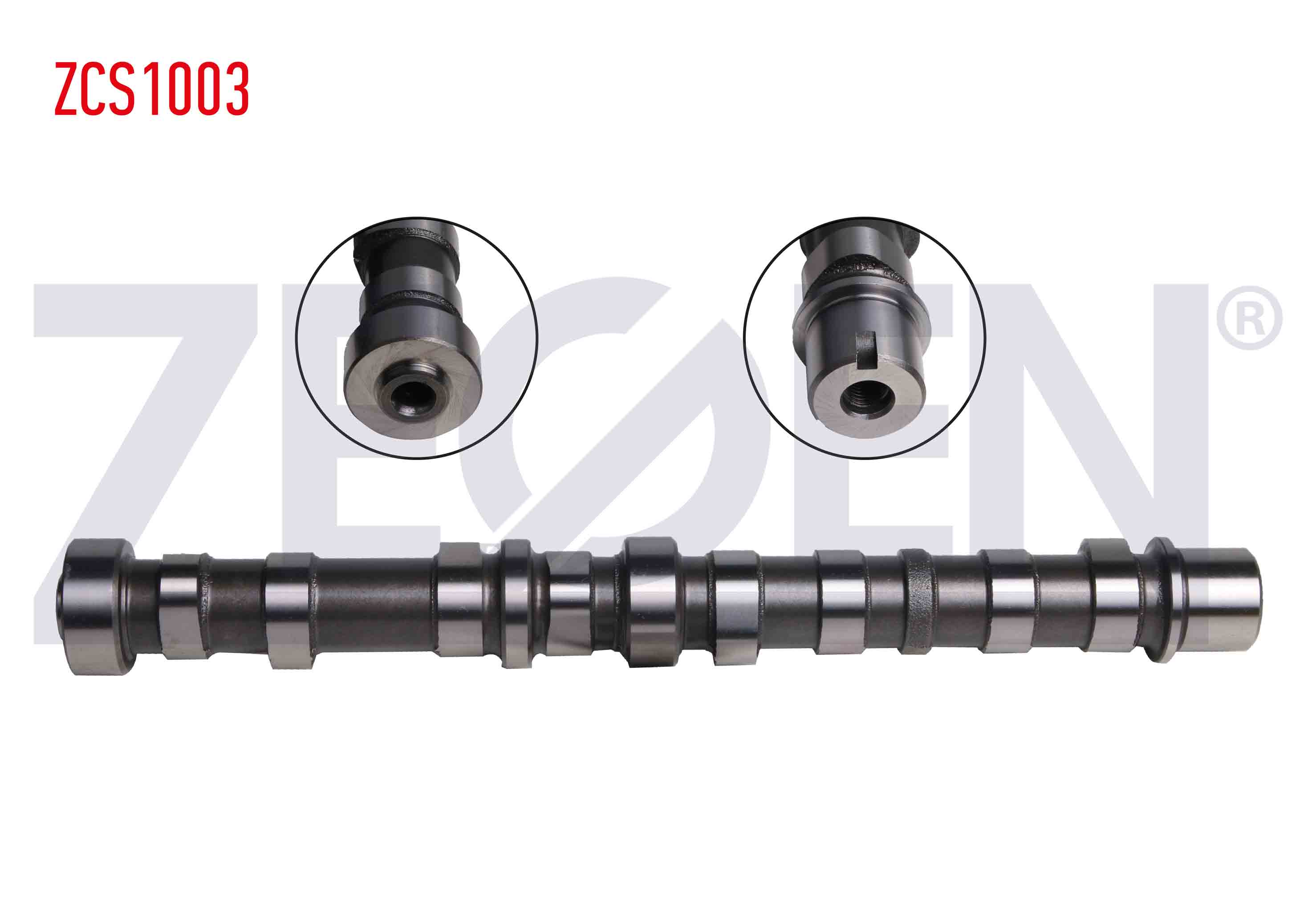 ZEGEN 103717