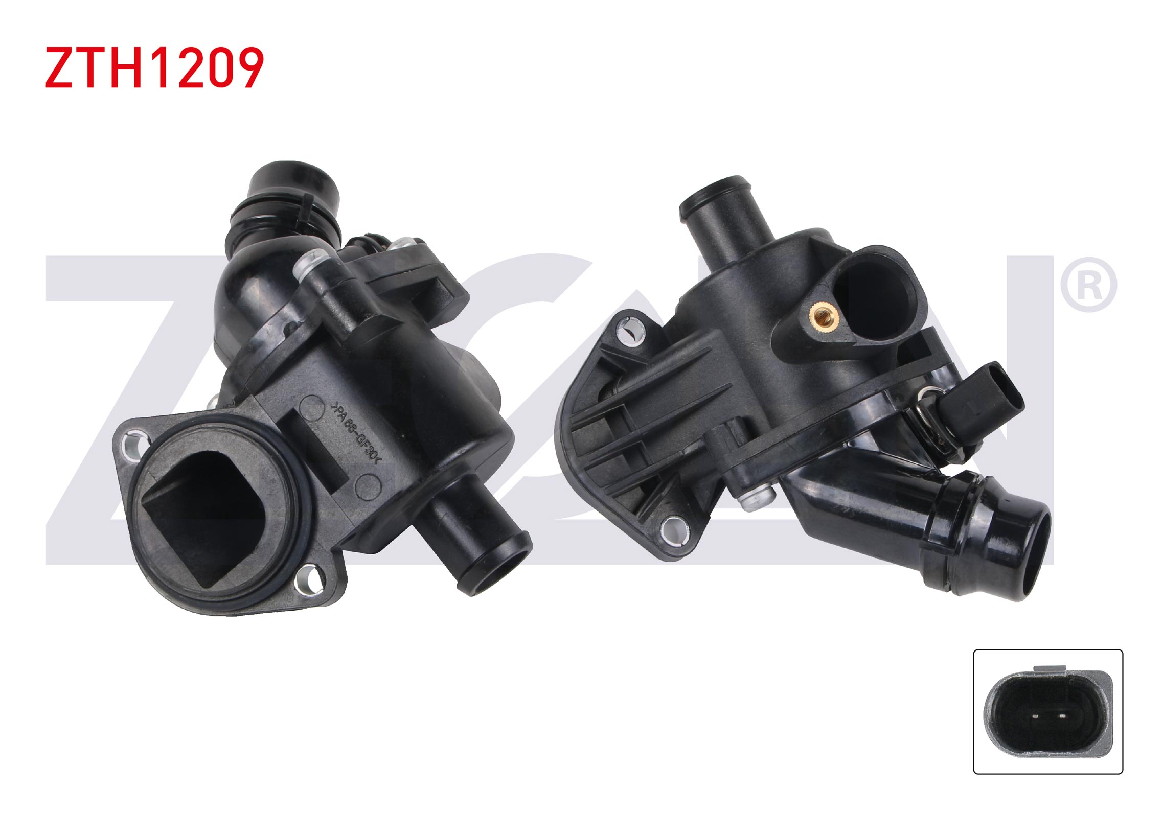 ZEGEN 359001200560