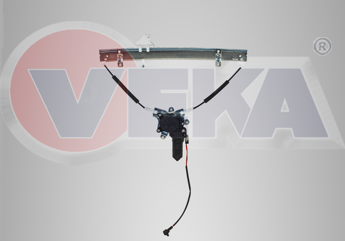 VEKA 850200