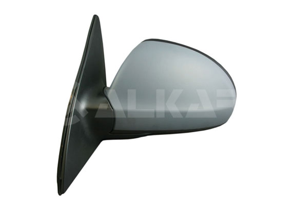 ALKAR 