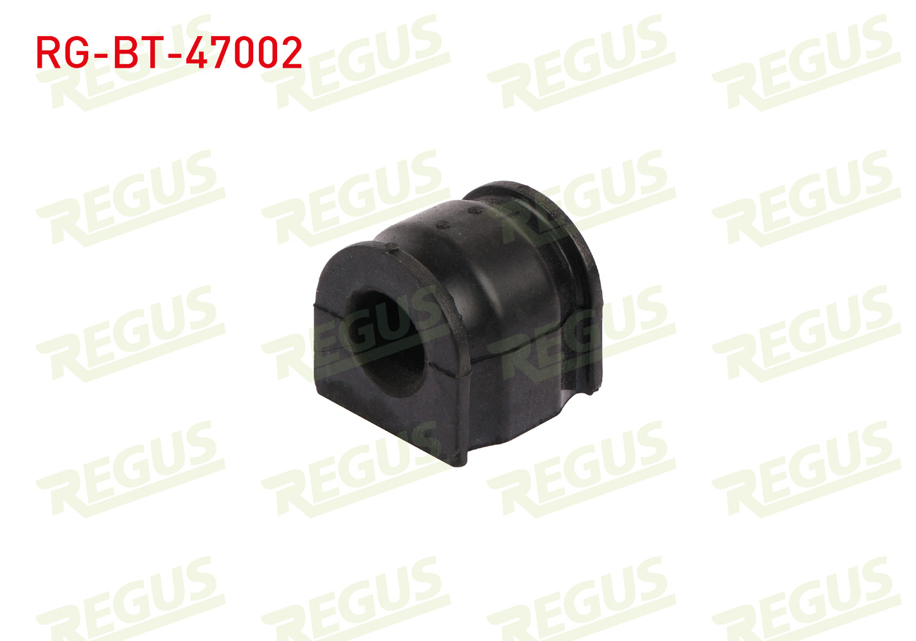 REGUS 