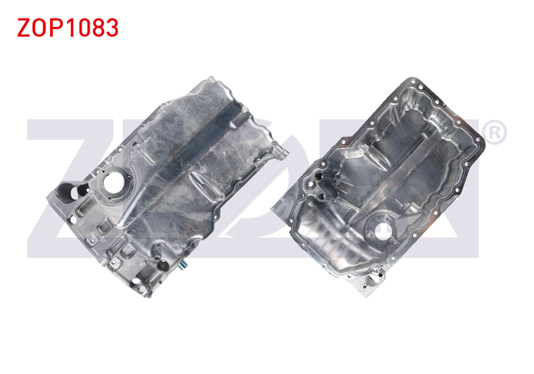 ZEGEN 751002