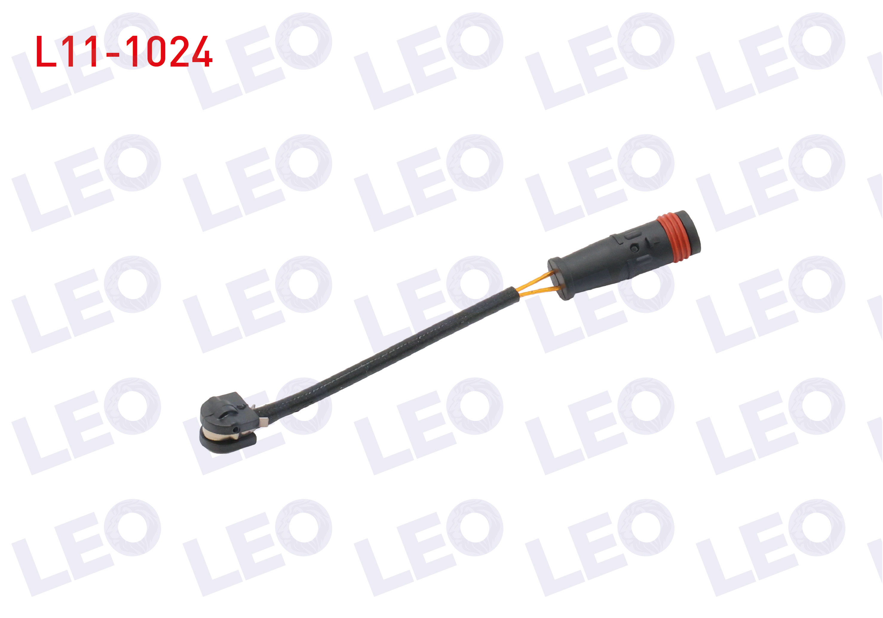 LEO 