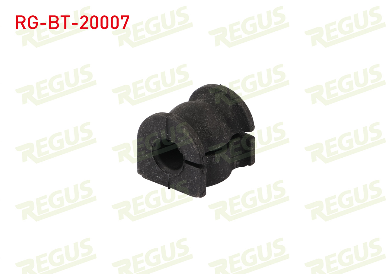 REGUS 65-05866