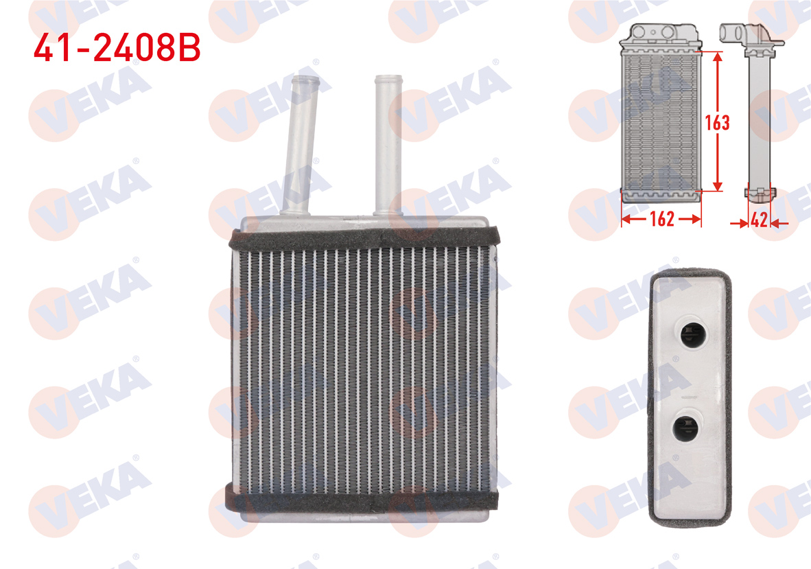 VEKA 77505