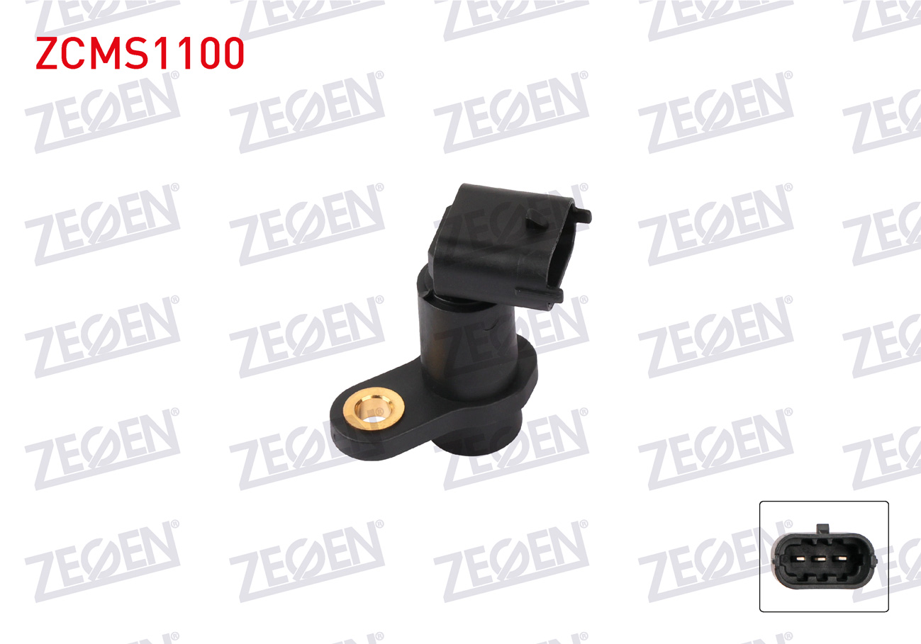 ZEGEN 9.0449