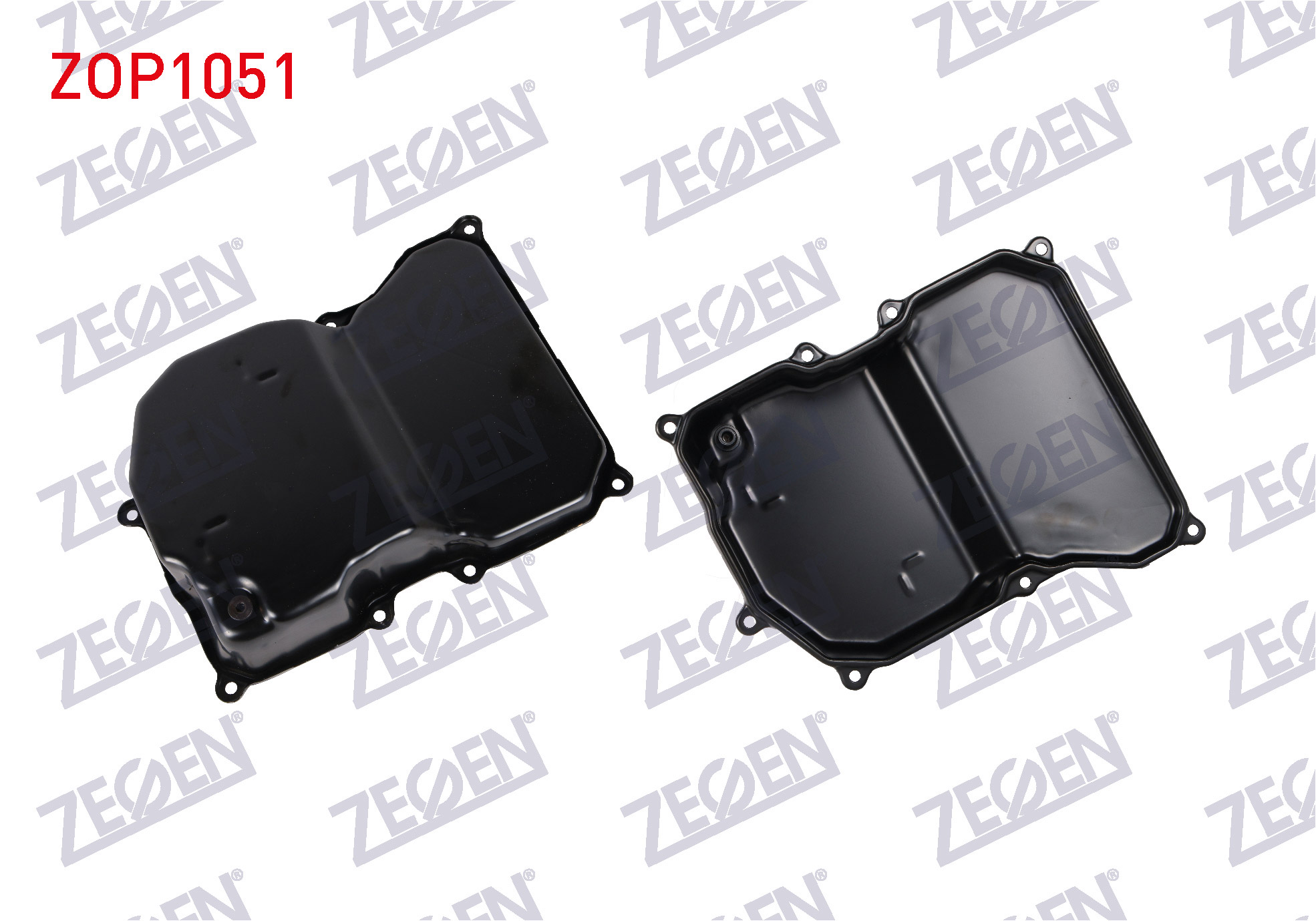 ZEGEN 114 767
