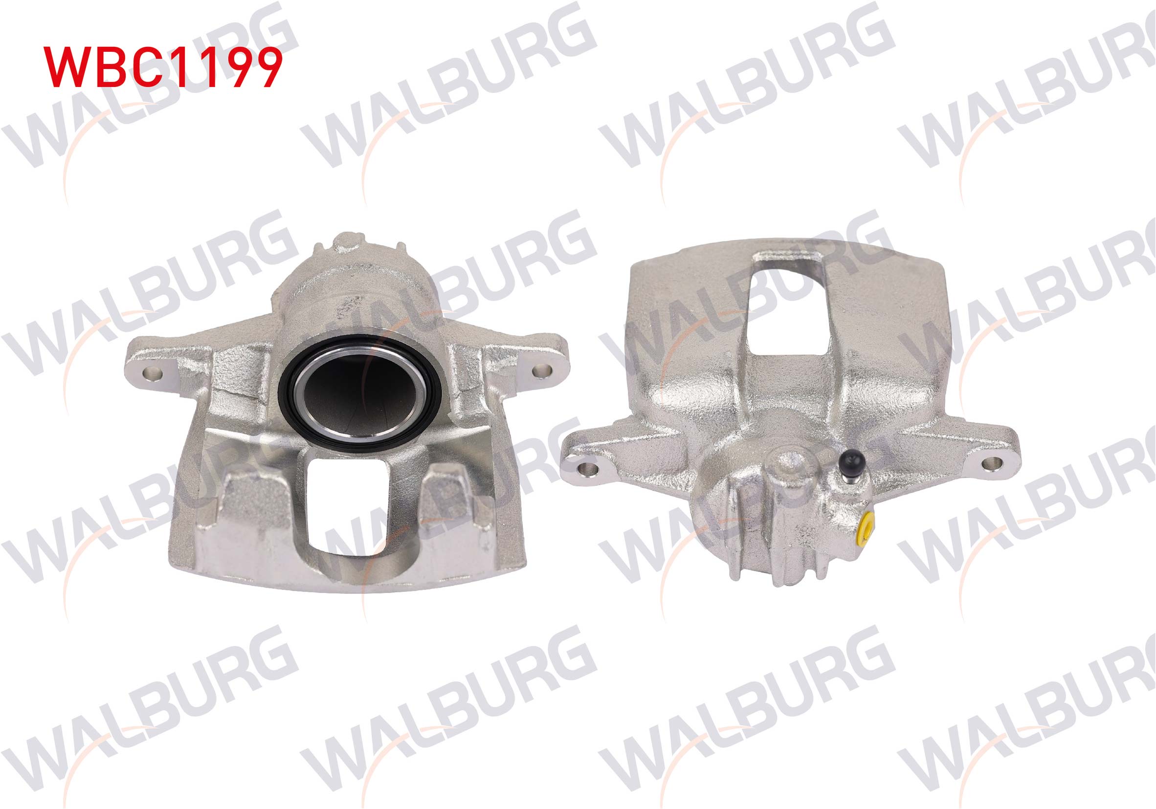 WALBURG 0 204 103 974