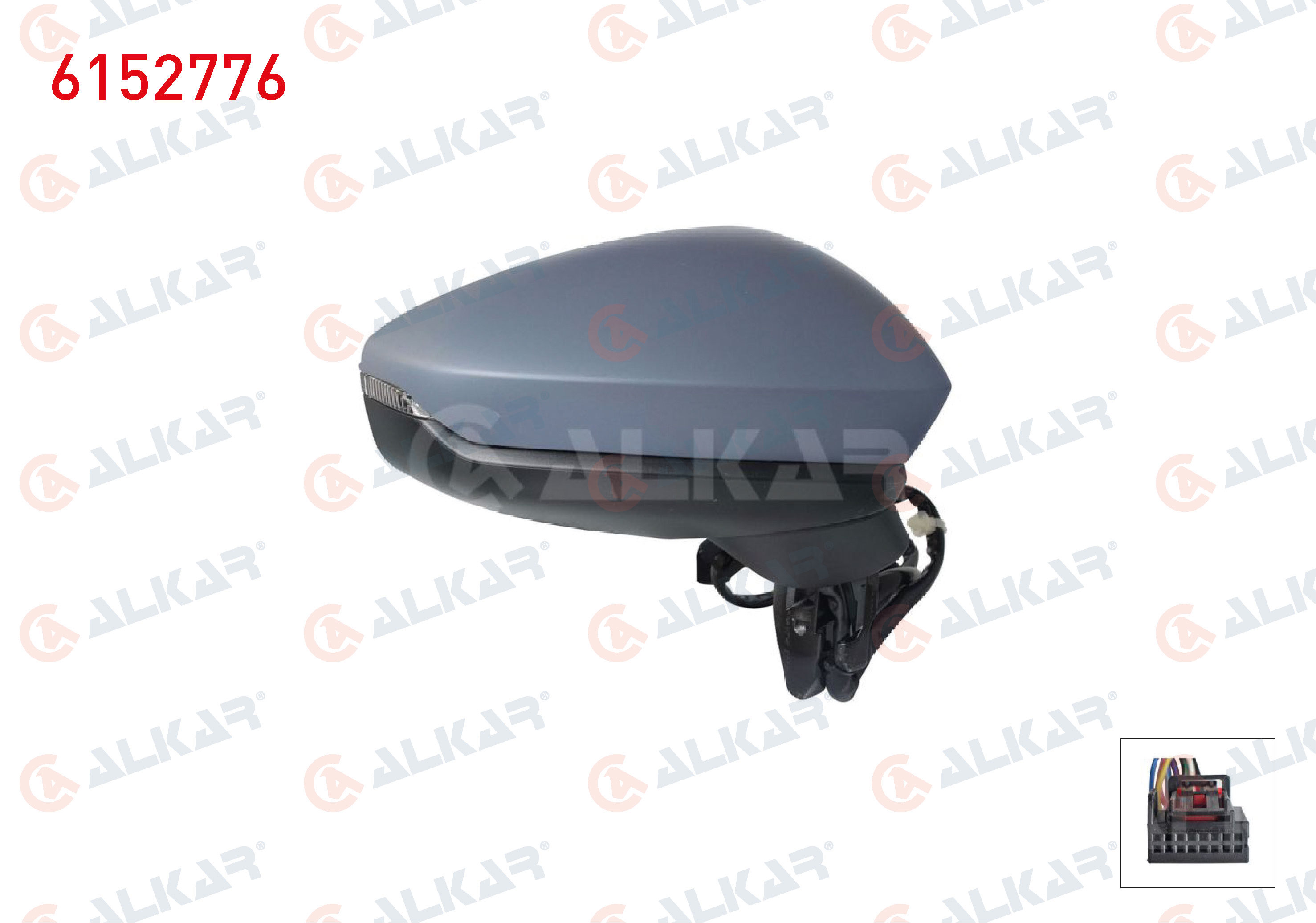 ALKAR 6152776