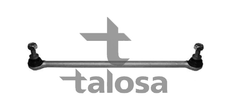 TALOSA 