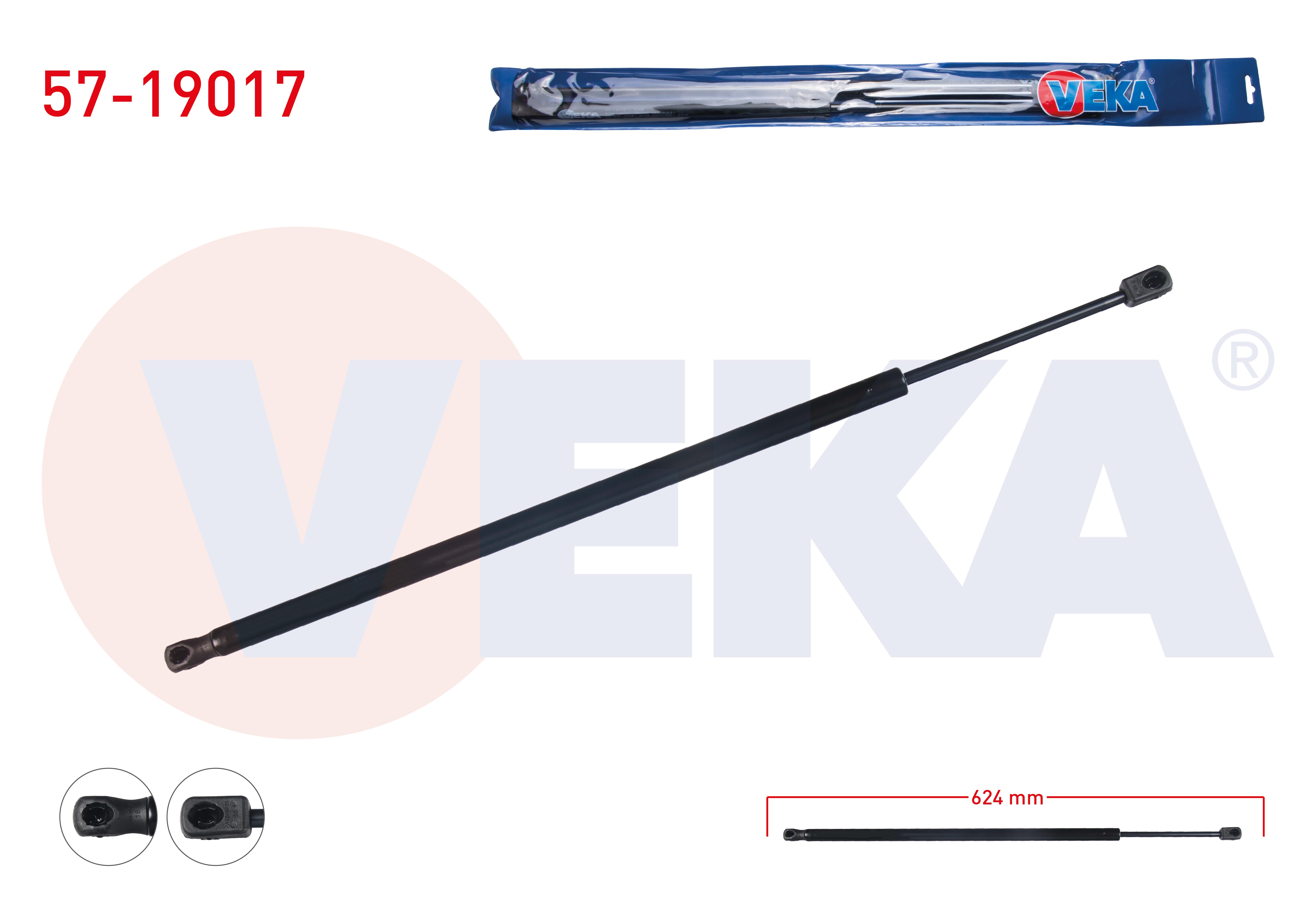 VEKA 