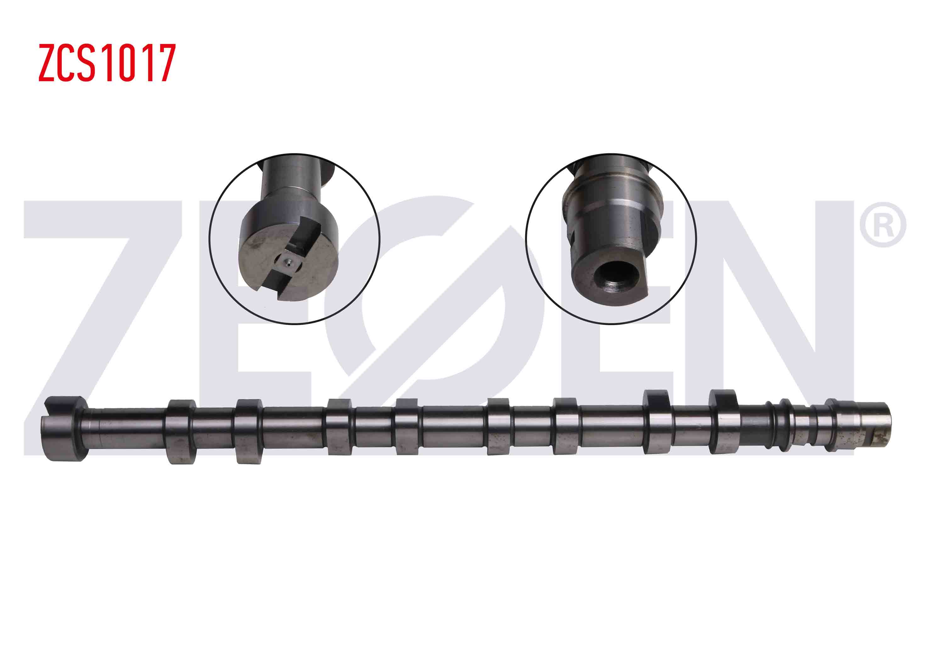 ZEGEN 50007126