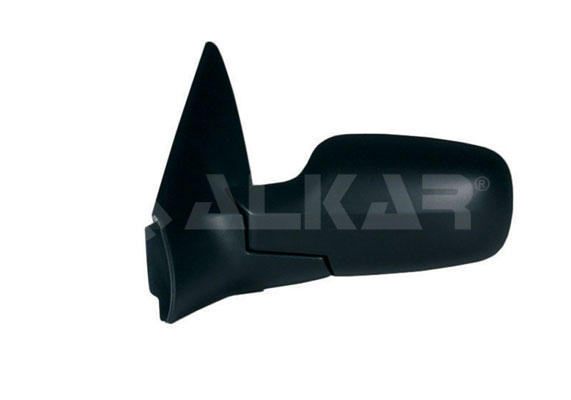ALKAR 