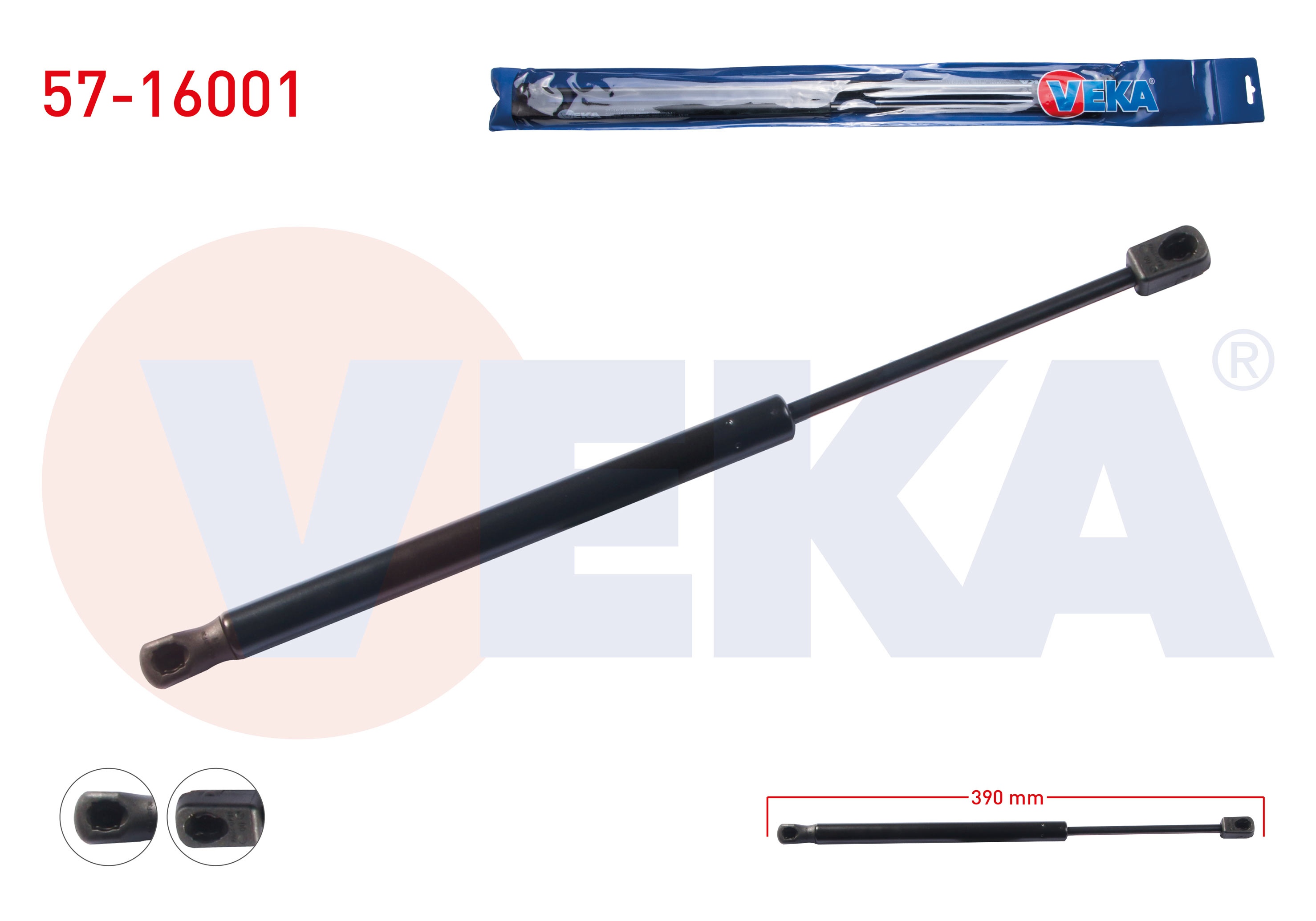 VEKA 