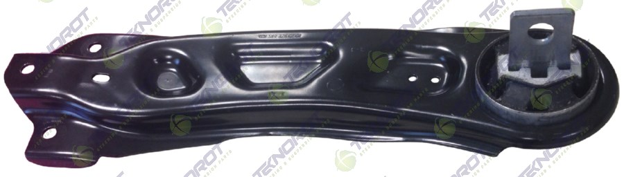 TEKNOROT M-925
