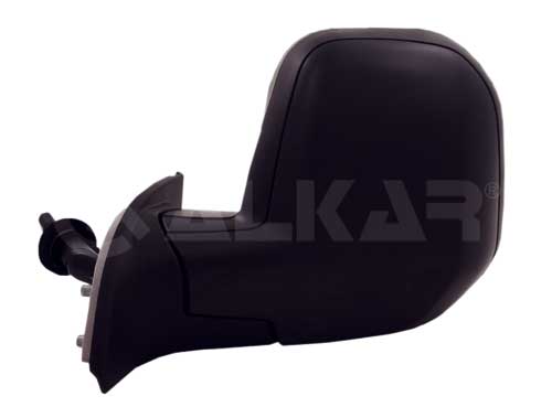 ALKAR 9264998