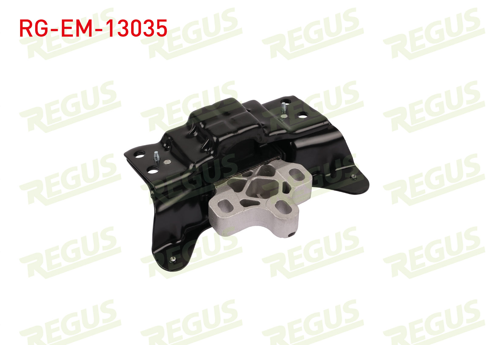 REGUS 62-11152