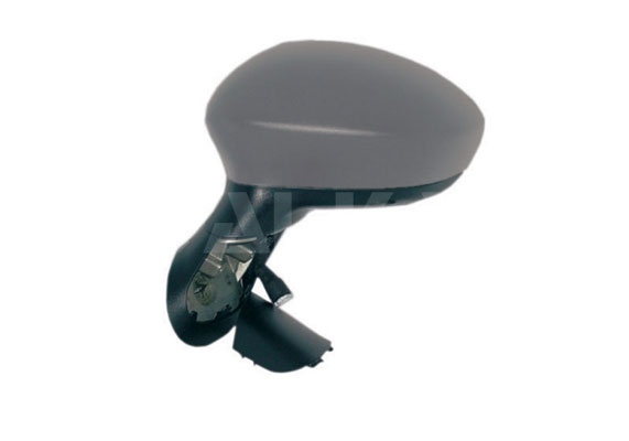 ALKAR 6111547