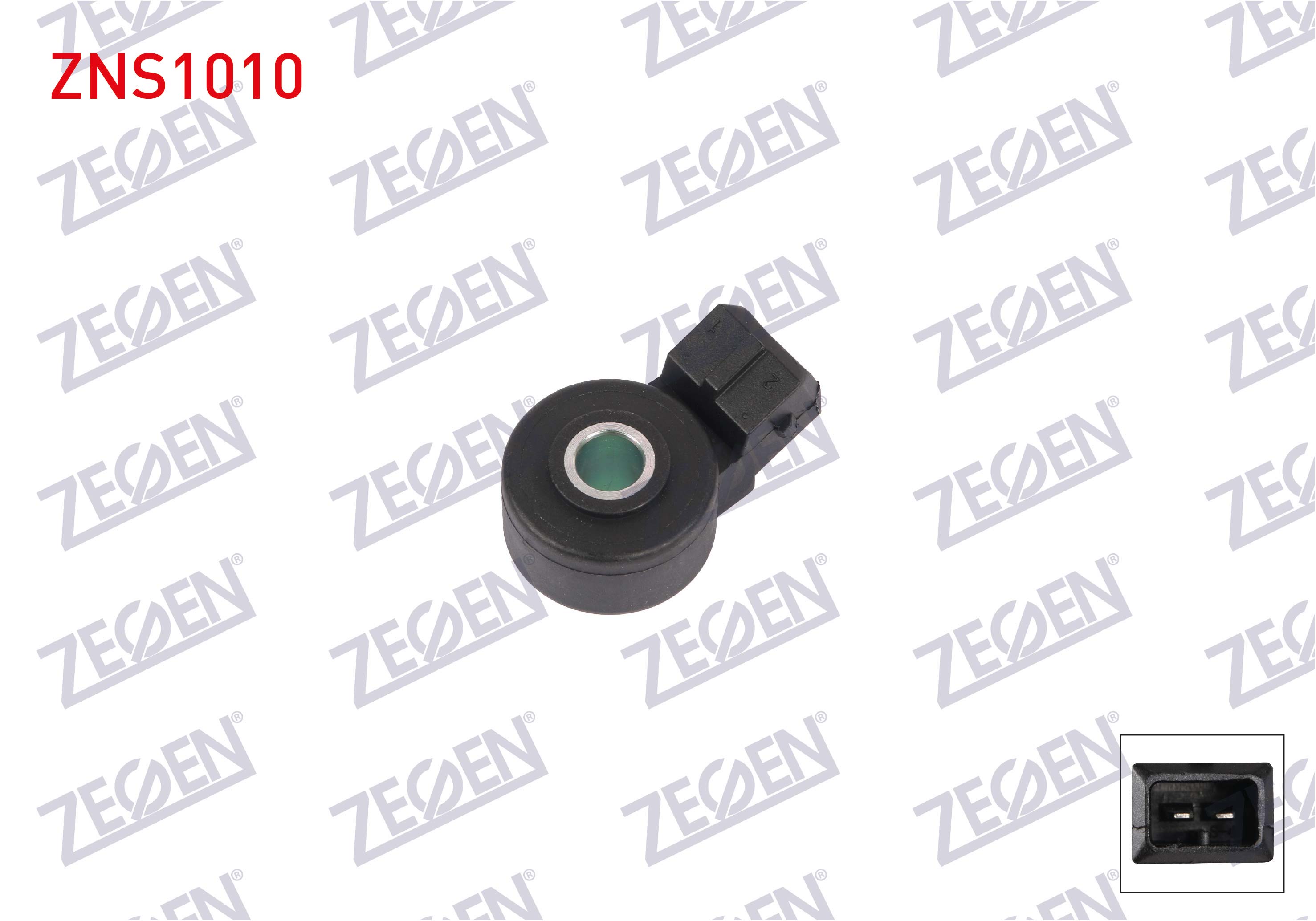 ZEGEN 83.554