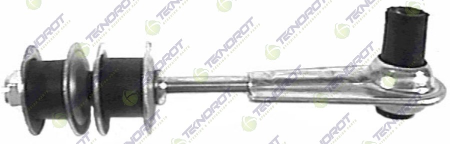 TEKNOROT 