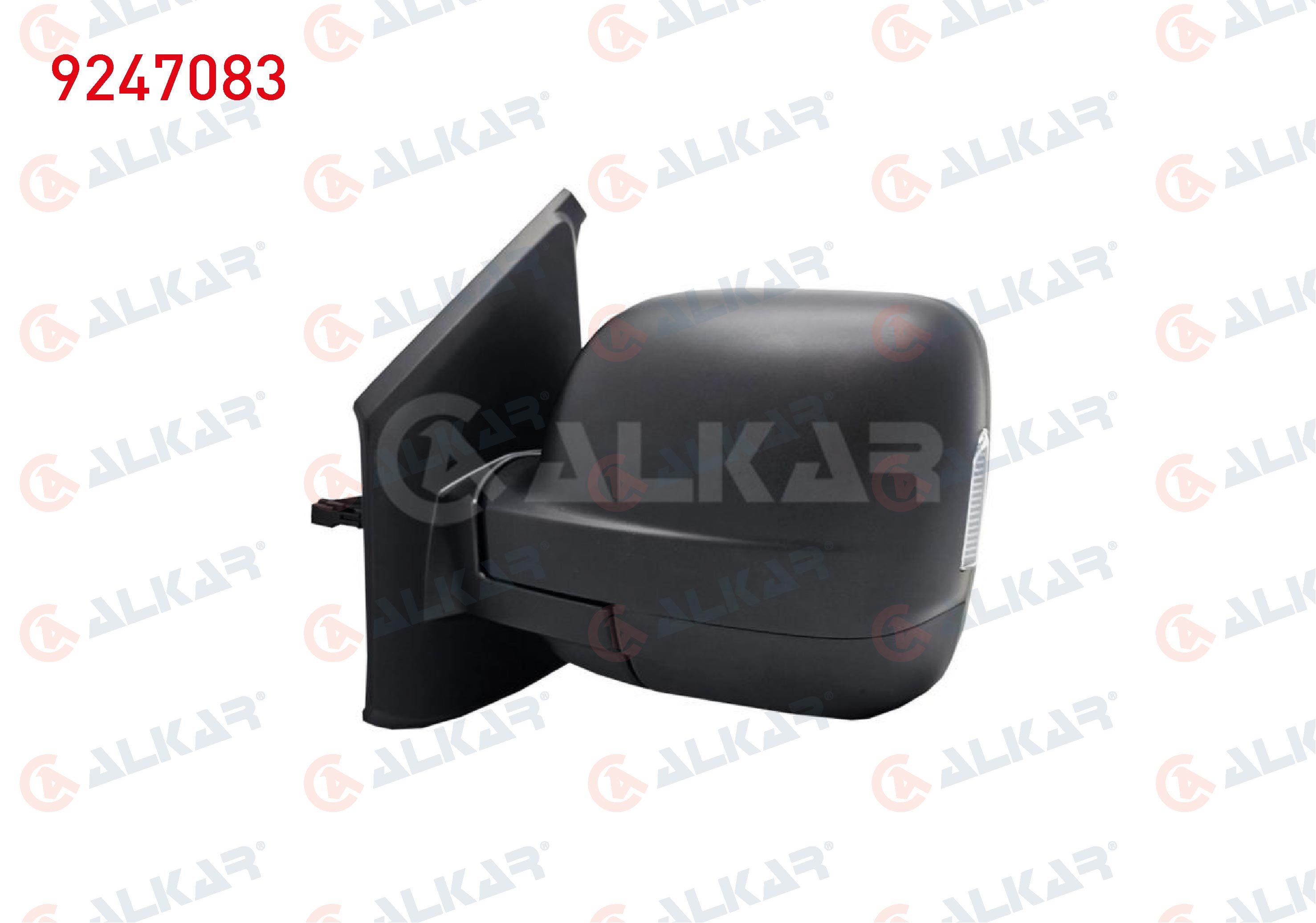 ALKAR 9247083