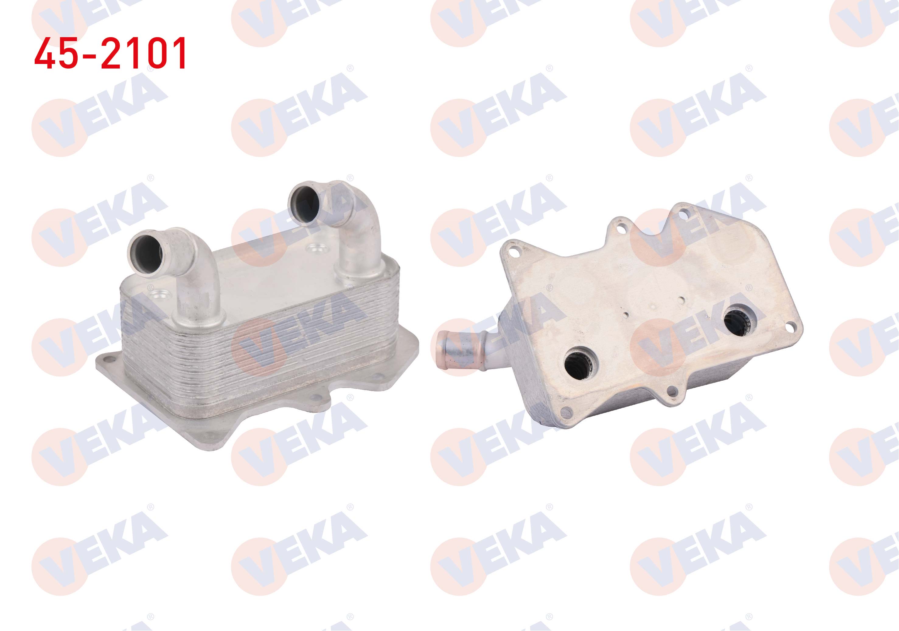 VEKA 31299