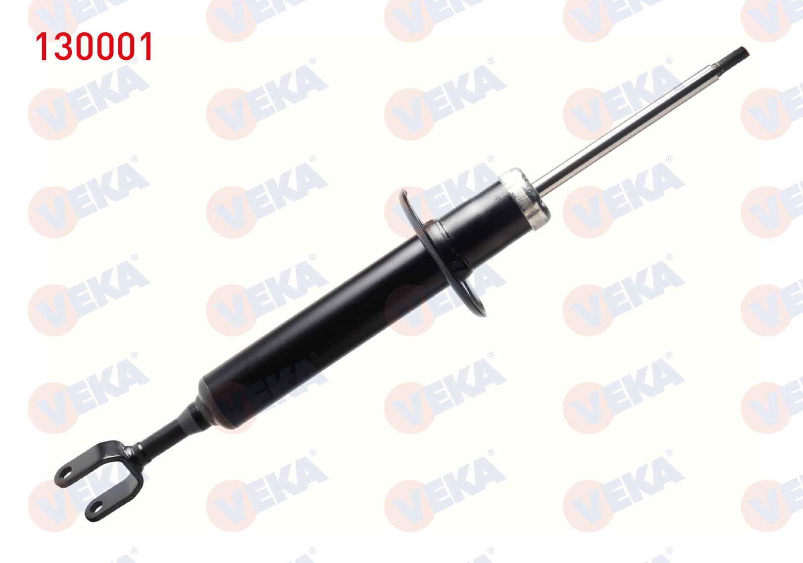 VEKA 19-109497