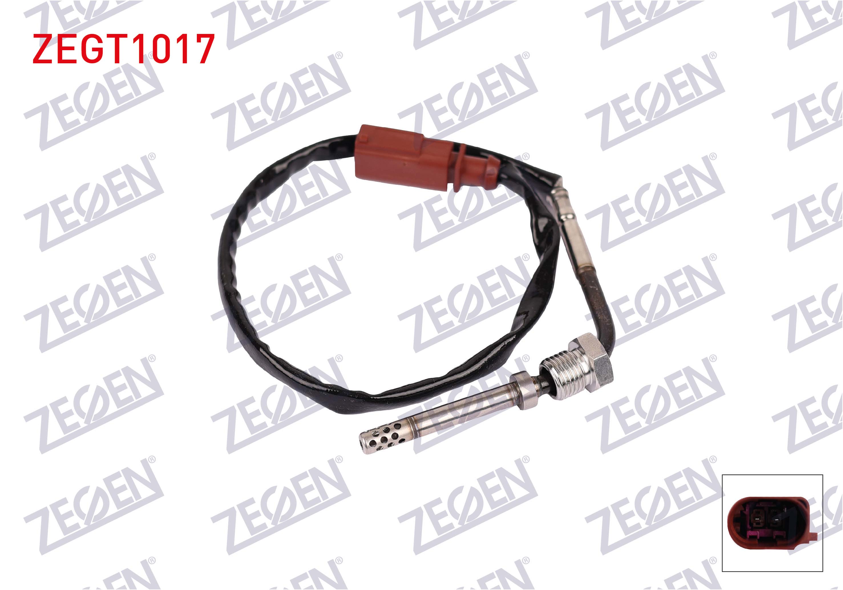 ZEGEN 0 986 259 067