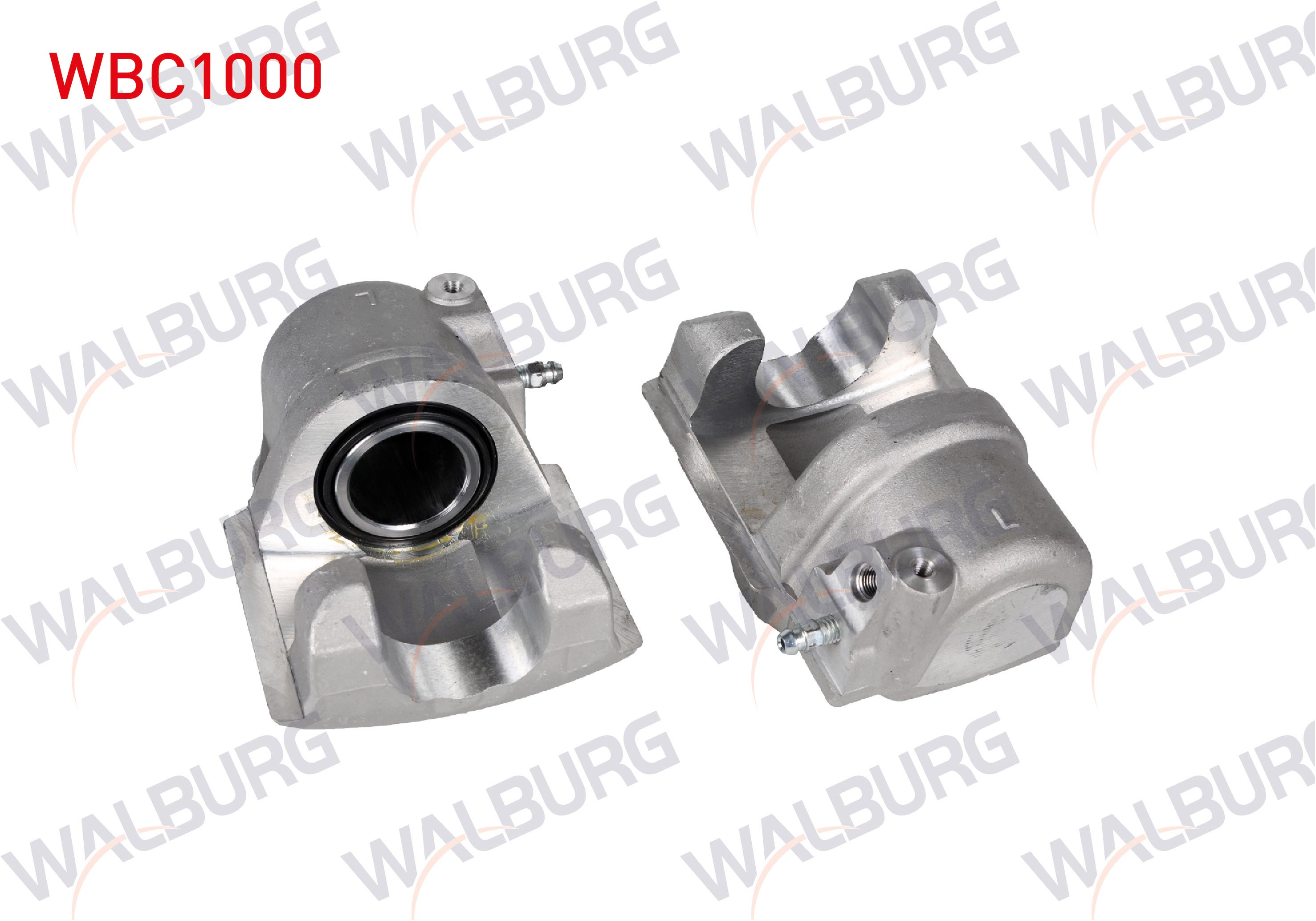 WALBURG 0 986 473 386