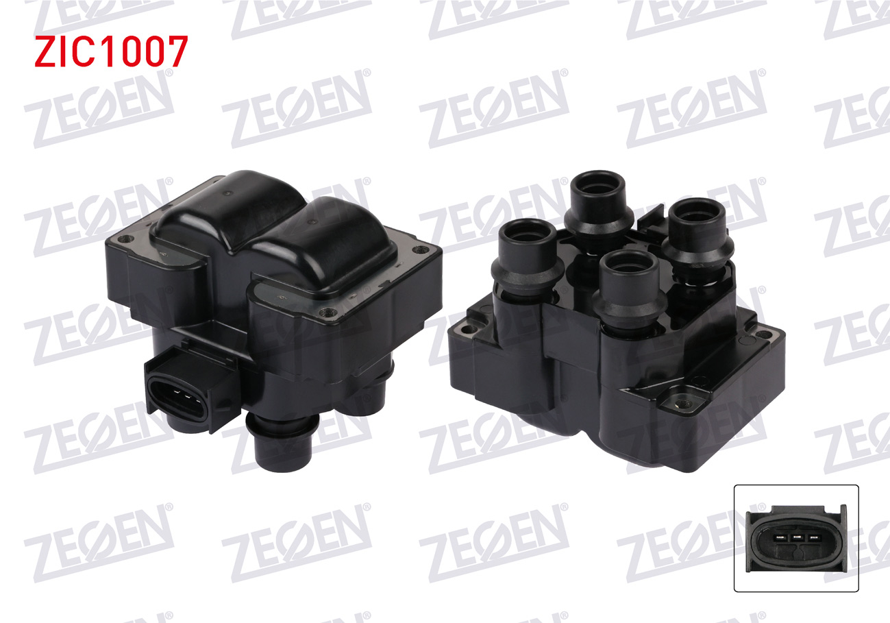 ZEGEN F 000 ZS0 212