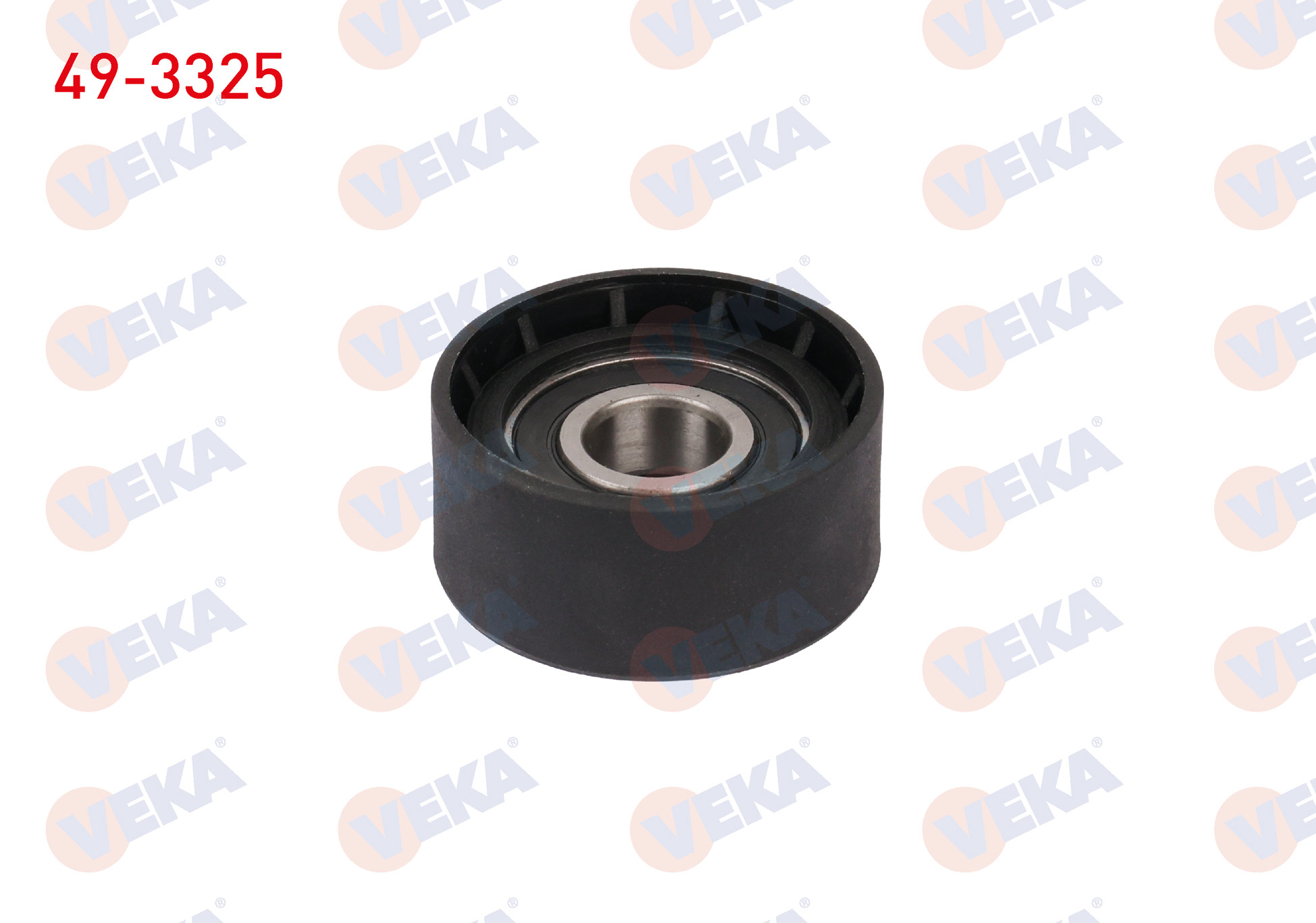 VEKA VKM 33061