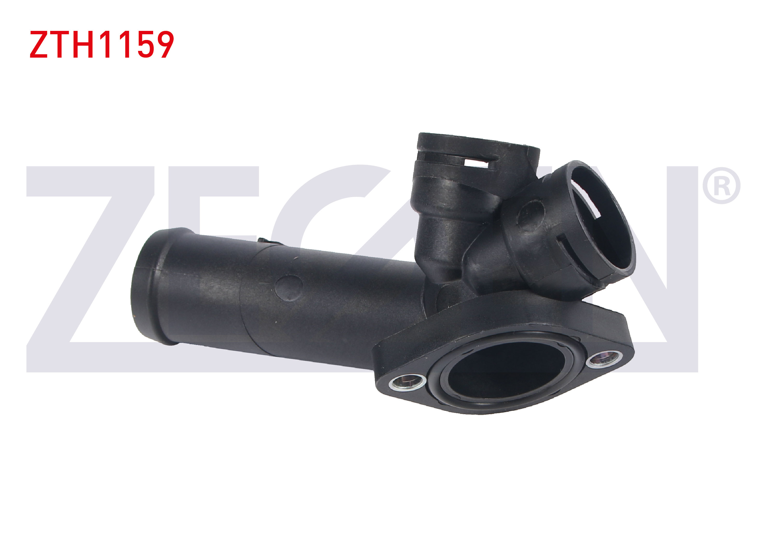 ZEGEN 109 350