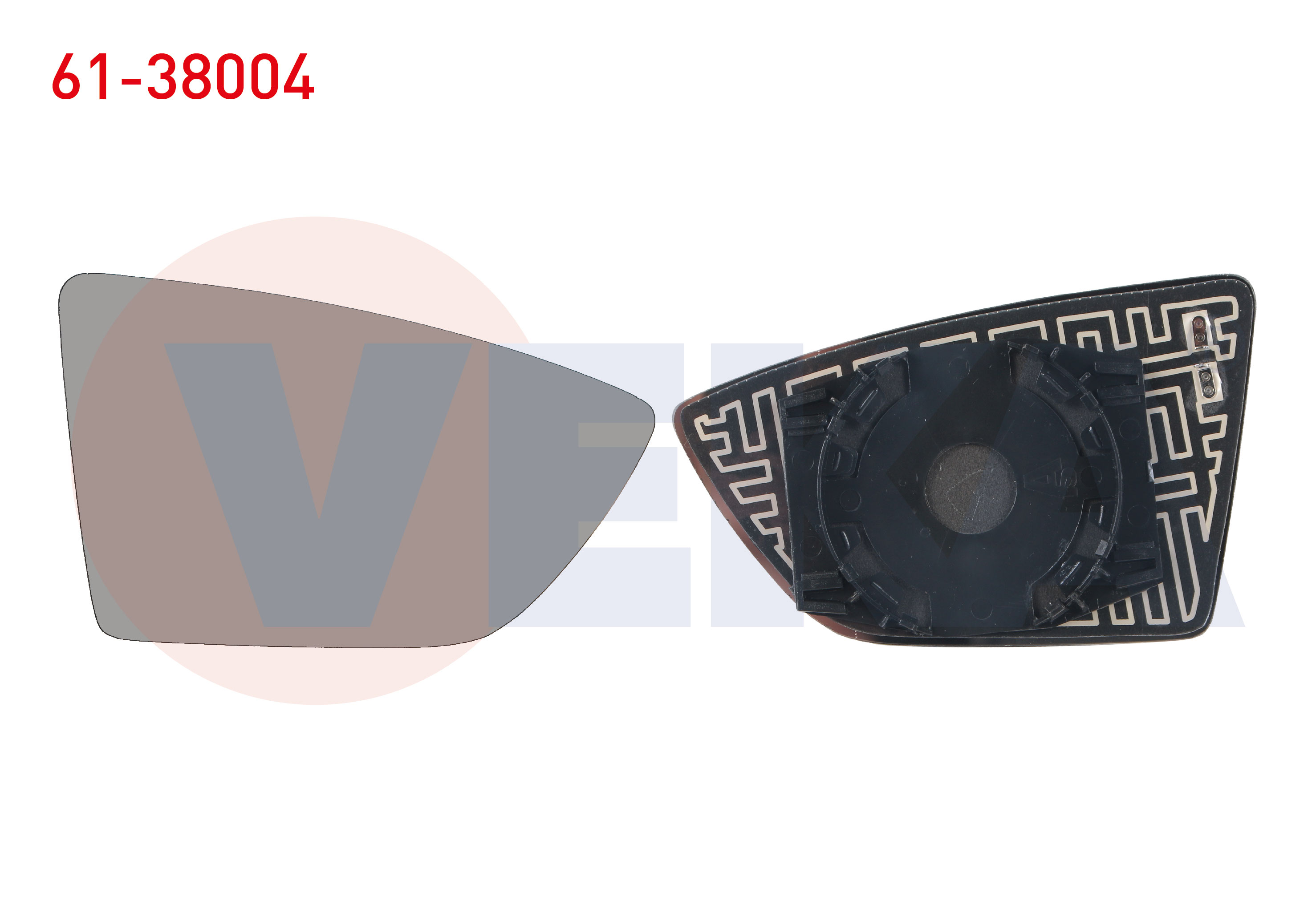 VEKA 331-0079-1