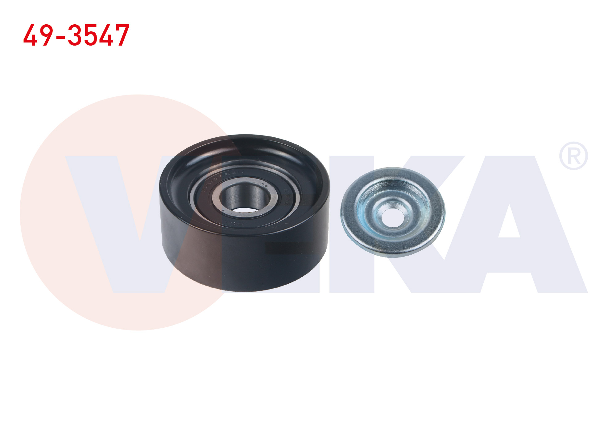VEKA VKM 36221