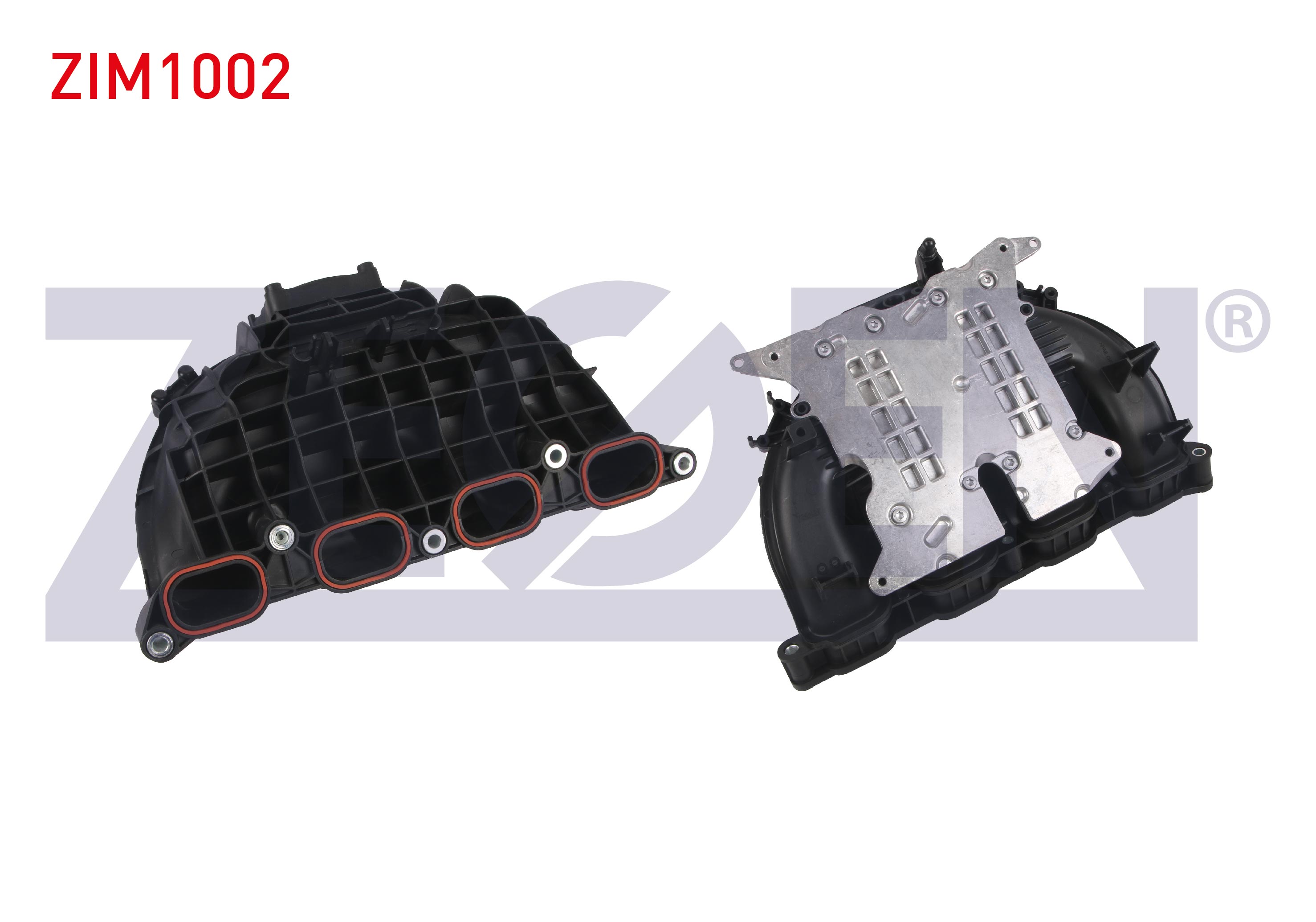 ZEGEN 503 296