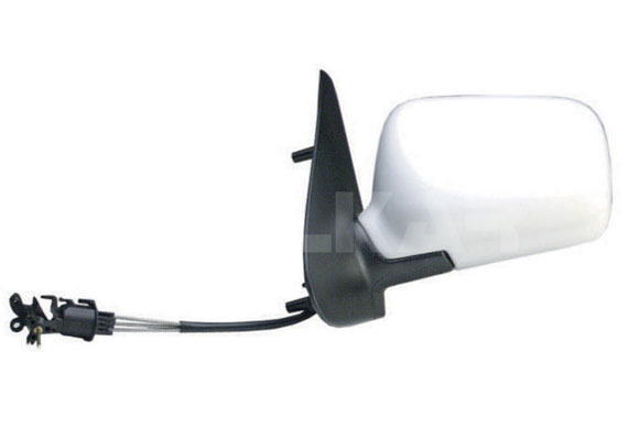 ALKAR 6164107