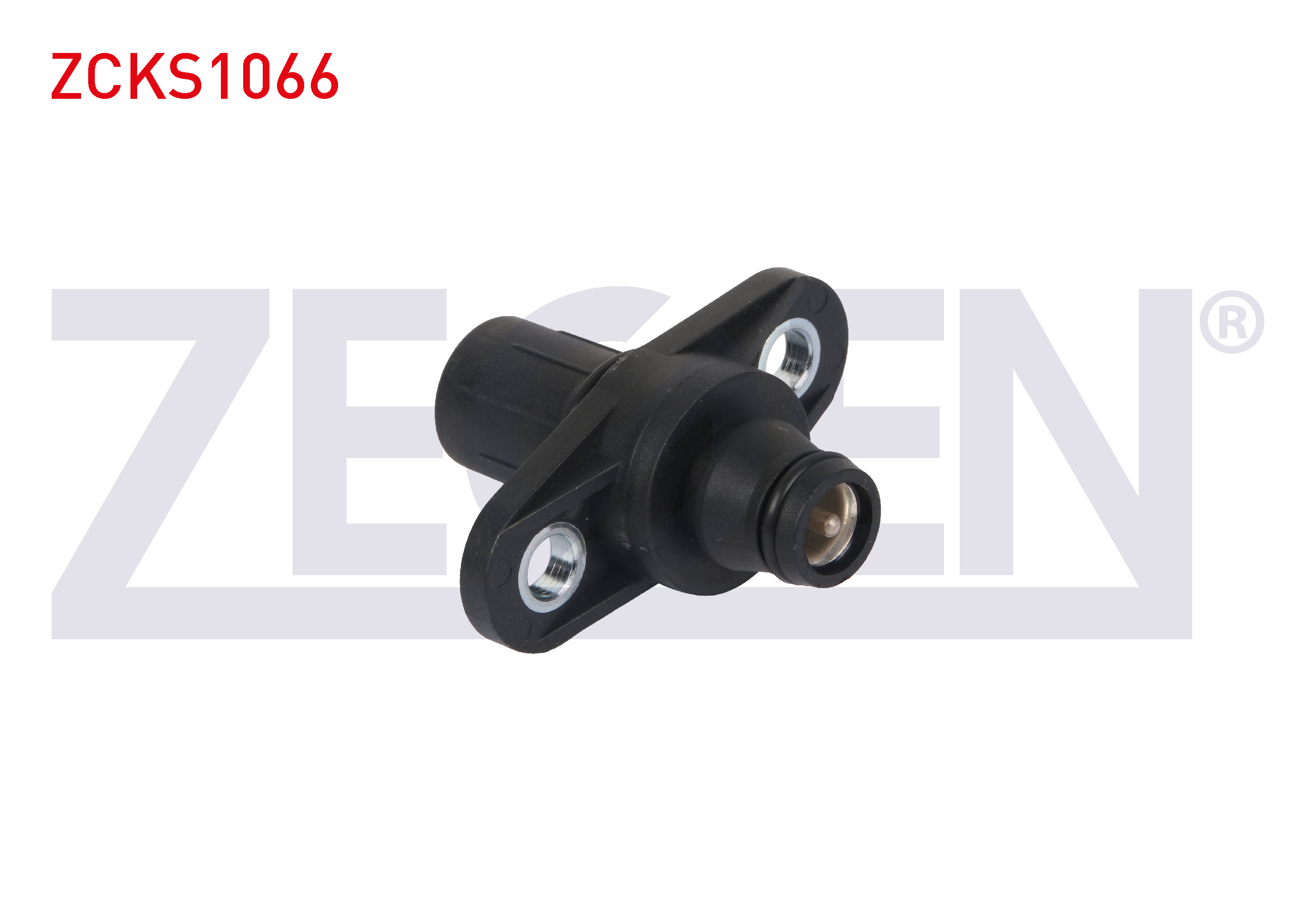 ZEGEN SS10936