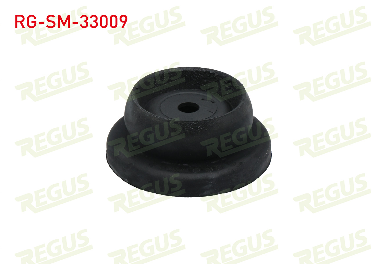 REGUS  | AMORTISOR TAKOZU ON SOL-SAG PEUGEOT 405 I (15B) 1.4 1987-1996