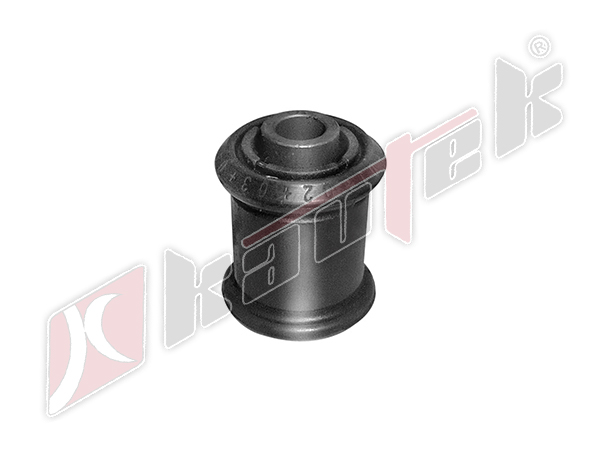 KAUTEK SB 116
