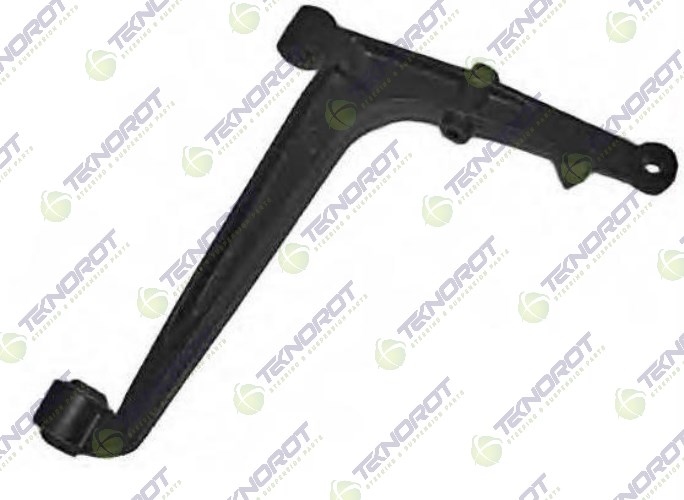 TEKNOROT  | SALINCAK SAG ALT BURCLU DOKUM VOLKSWAGEN TRANSPORTER IV (70XB,70XC,7DB,7DW) 2.5 TDI 1990-2003