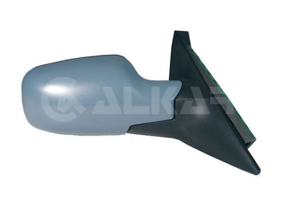 ALKAR 