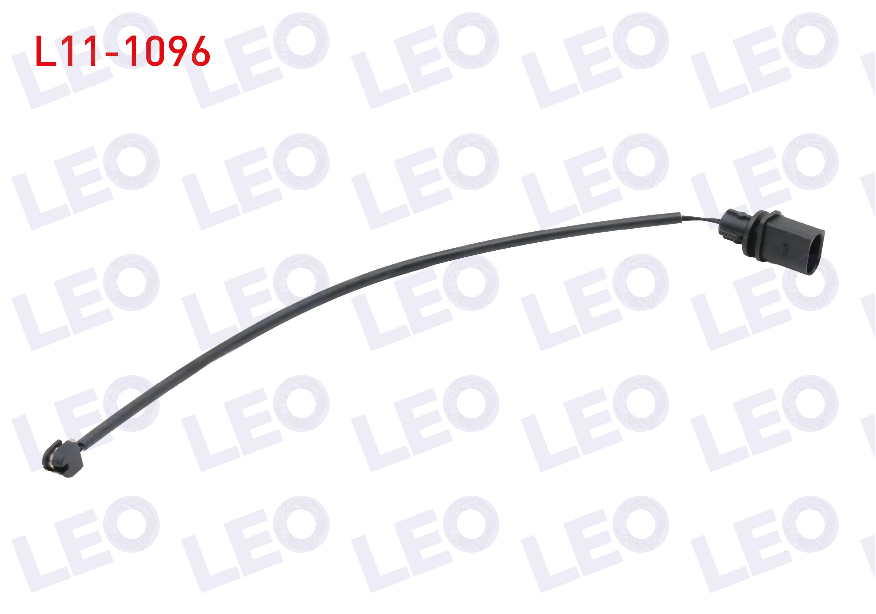 LEO 